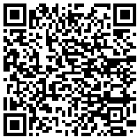 QR Code for bitcoin:bitcoin:bitcoin:bitcoin:bitcoin:bitcoin:bitcoin:bitcoin:1FDn72FM77aQdPugQwxSwAcxmPjY8PWsDc