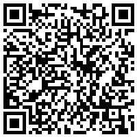 QR Code for bitcoin:bitcoin:bitcoin:bitcoin:bitcoin:bitcoin:bitcoin:bitcoin:1FE23JbszGXk3YMDZcHTBYQL5FeorUbMXX