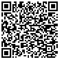 QR Code for bitcoin:bitcoin:bitcoin:bitcoin:bitcoin:bitcoin:bitcoin:bitcoin:1FE355o2B1W8Cv64wsG5L2VBp2ri9THPGh