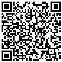 QR Code for bitcoin:bitcoin:bitcoin:bitcoin:bitcoin:bitcoin:bitcoin:bitcoin:1FE9CYQsdKeecY4JmFXEdtiu351e1oXdQJ