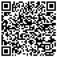 QR Code for bitcoin:bitcoin:bitcoin:bitcoin:bitcoin:bitcoin:bitcoin:bitcoin:1FEC5oZC7UjBwRBajrK4yEXetbkCAtPR6y