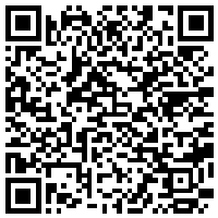 QR Code for bitcoin:bitcoin:bitcoin:bitcoin:bitcoin:bitcoin:bitcoin:bitcoin:1FECfDcgzJPhbzNJmL9h2oZf5PwN5LPQTu