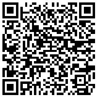 QR Code for bitcoin:bitcoin:bitcoin:bitcoin:bitcoin:bitcoin:bitcoin:bitcoin:1FEE5ASJFeFDb2kYHneyct19X51TbDyngS