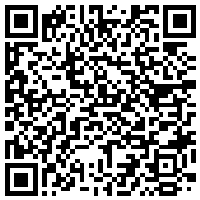 QR Code for bitcoin:bitcoin:bitcoin:bitcoin:bitcoin:bitcoin:bitcoin:bitcoin:1FEFBDZmhmuMEegRFUTFG9Ti32Qc42SWd5