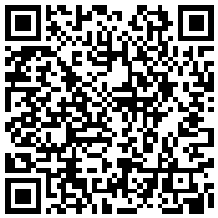 QR Code for bitcoin:bitcoin:bitcoin:bitcoin:bitcoin:bitcoin:bitcoin:bitcoin:1FEFnubewStCWGGuimVT7kcJJDmaSJiWJr