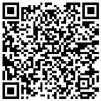 QR Code for bitcoin:bitcoin:bitcoin:bitcoin:bitcoin:bitcoin:bitcoin:bitcoin:1FEKKSxwLsa8hhJ5ZysdaMTDH47xm4MPyH