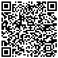 QR Code for bitcoin:bitcoin:bitcoin:bitcoin:bitcoin:bitcoin:bitcoin:bitcoin:1FEP4ea9W8idfQTY8Q7ntHSdBfe6m12K1n