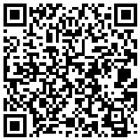 QR Code for bitcoin:bitcoin:bitcoin:bitcoin:bitcoin:bitcoin:bitcoin:bitcoin:1FEQccnZ8BvJttPywguUT7gC5rtiETBLw2