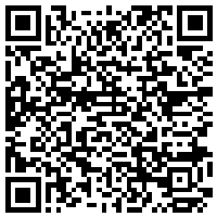 QR Code for bitcoin:bitcoin:bitcoin:bitcoin:bitcoin:bitcoin:bitcoin:bitcoin:1FETMpnbLSevaQE1F23ne7sjrxRV19CV3u
