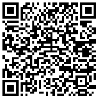QR Code for bitcoin:bitcoin:bitcoin:bitcoin:bitcoin:bitcoin:bitcoin:bitcoin:1FEWYo3kpF7frNBsnWLeUw1jrwSzPZPcEY