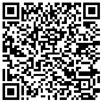 QR Code for bitcoin:bitcoin:bitcoin:bitcoin:bitcoin:bitcoin:bitcoin:bitcoin:1FEZD41SwqMbe36qVCjsueiDBUFMLzTFcR