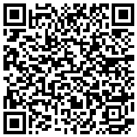 QR Code for bitcoin:bitcoin:bitcoin:bitcoin:bitcoin:bitcoin:bitcoin:bitcoin:1FEcuFHZzeMac7NM4jkmso3YBrEHyZ2RZP