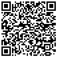 QR Code for bitcoin:bitcoin:bitcoin:bitcoin:bitcoin:bitcoin:bitcoin:bitcoin:1FEdE83b8egAnmGo2PPL94AhFZJZCEfHGu