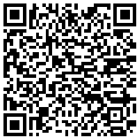 QR Code for bitcoin:bitcoin:bitcoin:bitcoin:bitcoin:bitcoin:bitcoin:bitcoin:1FEdkAZQRcyAVtJehFjRQvbWMuHzXEvfLm