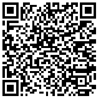 QR Code for bitcoin:bitcoin:bitcoin:bitcoin:bitcoin:bitcoin:bitcoin:bitcoin:1FEgCNnH7QGwgp7hkCsUJ7ib2AzpkDbMDC