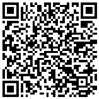 QR Code for bitcoin:bitcoin:bitcoin:bitcoin:bitcoin:bitcoin:bitcoin:bitcoin:1FEjbJ2s2eXU5cMdWBGMMdZVaWrGUfZKaA
