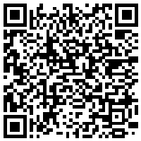 QR Code for bitcoin:bitcoin:bitcoin:bitcoin:bitcoin:bitcoin:bitcoin:bitcoin:1FEkxEpWGc4GuactWg8FmnEgrYRH38etbb