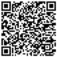 QR Code for bitcoin:bitcoin:bitcoin:bitcoin:bitcoin:bitcoin:bitcoin:bitcoin:1FEp2d2NkQ23BScephK6fV8dkTxVemTo9R