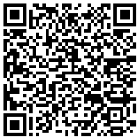 QR Code for bitcoin:bitcoin:bitcoin:bitcoin:bitcoin:bitcoin:bitcoin:bitcoin:1FF3jmYuePJ2CcbdL3rGs2bPRoXyRAt2wu