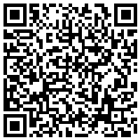 QR Code for bitcoin:bitcoin:bitcoin:bitcoin:bitcoin:bitcoin:bitcoin:bitcoin:1FF7ot6xyjtqo7CSpseYq2ZipQXx8eKWLb
