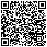 QR Code for bitcoin:bitcoin:bitcoin:bitcoin:bitcoin:bitcoin:bitcoin:bitcoin:1FF8o7pTjDPQEMiWDSVqDrmvypjGWghbss