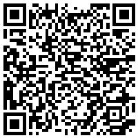QR Code for bitcoin:bitcoin:bitcoin:bitcoin:bitcoin:bitcoin:bitcoin:bitcoin:1FFBAMWiKxF9b6wEstoWDHSGKz4u2Ah3vN