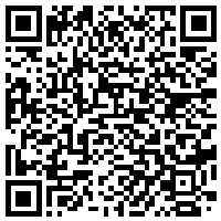 QR Code for bitcoin:bitcoin:bitcoin:bitcoin:bitcoin:bitcoin:bitcoin:bitcoin:1FFBvrhCSs42Rp7KK8dW6kFYxCHx4itzSC