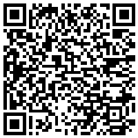 QR Code for bitcoin:bitcoin:bitcoin:bitcoin:bitcoin:bitcoin:bitcoin:bitcoin:1FFCFmdqzCbZfCuQ8c7Ym5Feutvq2groyy