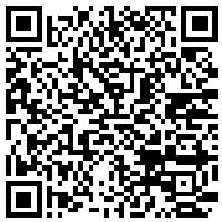 QR Code for bitcoin:bitcoin:bitcoin:bitcoin:bitcoin:bitcoin:bitcoin:bitcoin:1FFEV2aBcwtXUyGWxLLwP3hpXwZUTCvVGX