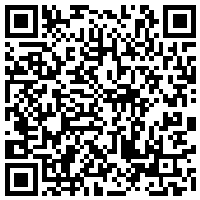 QR Code for bitcoin:bitcoin:bitcoin:bitcoin:bitcoin:bitcoin:bitcoin:bitcoin:1FFQXKY7r5TSWrBf9bewPb9R6w47wUZUGP
