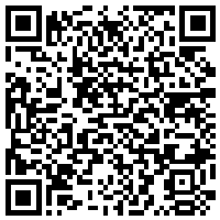 QR Code for bitcoin:bitcoin:bitcoin:bitcoin:bitcoin:bitcoin:bitcoin:bitcoin:1FFR6RhGogcDZ6kS8WfkRTStkYuX8yBQCC