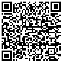 QR Code for bitcoin:bitcoin:bitcoin:bitcoin:bitcoin:bitcoin:bitcoin:bitcoin:1FFR7Gm7j5CFv5BAQ9pzdoqjbC4BAQhXf2