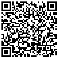 QR Code for bitcoin:bitcoin:bitcoin:bitcoin:bitcoin:bitcoin:bitcoin:bitcoin:1FFSVhfBc317wcQUsZPbpsGtmaE6pNgaJk