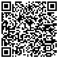QR Code for bitcoin:bitcoin:bitcoin:bitcoin:bitcoin:bitcoin:bitcoin:bitcoin:1FFZJJgCeCS8TRyqCVRATCkTRLenghgfpw