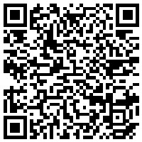 QR Code for bitcoin:bitcoin:bitcoin:bitcoin:bitcoin:bitcoin:bitcoin:bitcoin:1FFb4M7hhW2D9XF62XCfDauuVRPrVfCM1E