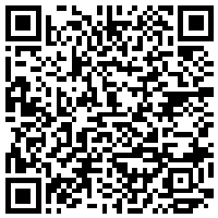 QR Code for bitcoin:bitcoin:bitcoin:bitcoin:bitcoin:bitcoin:bitcoin:bitcoin:1FFdh25LZafUEEs3FBcJ7dSbF4Mc1iYZo7