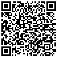 QR Code for bitcoin:bitcoin:bitcoin:bitcoin:bitcoin:bitcoin:bitcoin:bitcoin:1FFkkbLEcgwpE79GtNbhgn1ut3Cujifxrt