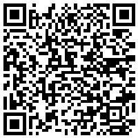 QR Code for bitcoin:bitcoin:bitcoin:bitcoin:bitcoin:bitcoin:bitcoin:bitcoin:1FFqvX1FSb87s5qHiEGxVaVPN2hBDvYffd