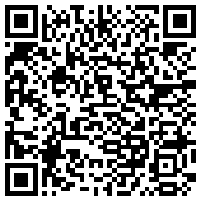 QR Code for bitcoin:bitcoin:bitcoin:bitcoin:bitcoin:bitcoin:bitcoin:bitcoin:1FFs66gFSq1aUWedt6bckR4KLmou8PMFb5