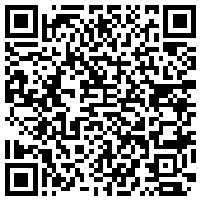 QR Code for bitcoin:bitcoin:bitcoin:bitcoin:bitcoin:bitcoin:bitcoin:bitcoin:1FFsJjVc87WrthdrNoQxtpqYaGqHraEchB