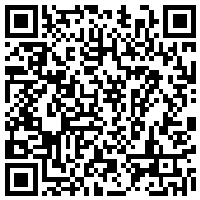 QR Code for bitcoin:bitcoin:bitcoin:bitcoin:bitcoin:bitcoin:bitcoin:bitcoin:1FFvemxDtyk5GK5B6C7FxAesur6QXUo7q1