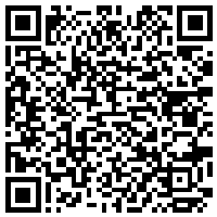 QR Code for bitcoin:bitcoin:bitcoin:bitcoin:bitcoin:bitcoin:bitcoin:bitcoin:1FGD6i4ATLWaCntyzuceqQLLViynCETcFY