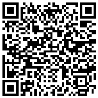 QR Code for bitcoin:bitcoin:bitcoin:bitcoin:bitcoin:bitcoin:bitcoin:bitcoin:1FGERF8TCZdEG49f2ZeCCpzdWUKdPYJTSo
