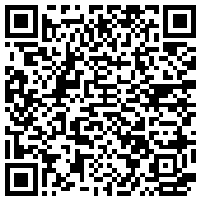 QR Code for bitcoin:bitcoin:bitcoin:bitcoin:bitcoin:bitcoin:bitcoin:bitcoin:1FGPjwFg68c4de97Kno9fWBBGbEmxwtDWA