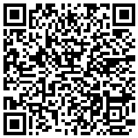 QR Code for bitcoin:bitcoin:bitcoin:bitcoin:bitcoin:bitcoin:bitcoin:bitcoin:1FGRBjguiAAWdDps3Di36MeVWRo5qmUX6J