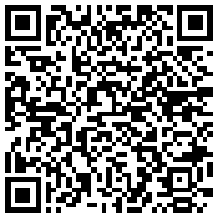 QR Code for bitcoin:bitcoin:bitcoin:bitcoin:bitcoin:bitcoin:bitcoin:bitcoin:1FGRDP9k3imPRD7a1xdiSCRM6xQF5enqwy