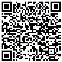 QR Code for bitcoin:bitcoin:bitcoin:bitcoin:bitcoin:bitcoin:bitcoin:bitcoin:1FGSiP7AsKQEXecVmU49q7VKtnb3D3UtMS