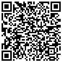 QR Code for bitcoin:bitcoin:bitcoin:bitcoin:bitcoin:bitcoin:bitcoin:bitcoin:1FGX7P9yTVcyKbKF9CZdnrVamt8fHSJBDR