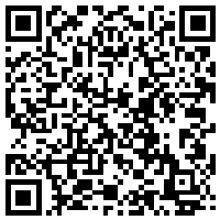 QR Code for bitcoin:bitcoin:bitcoin:bitcoin:bitcoin:bitcoin:bitcoin:bitcoin:1FGdFmW3Cy6B7eb6BvYBPLDfdJUJjH3yXW