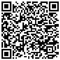 QR Code for bitcoin:bitcoin:bitcoin:bitcoin:bitcoin:bitcoin:bitcoin:bitcoin:1FGe6Lcc8mR1JenAqB3Lbz3vm4ZUMihHfh